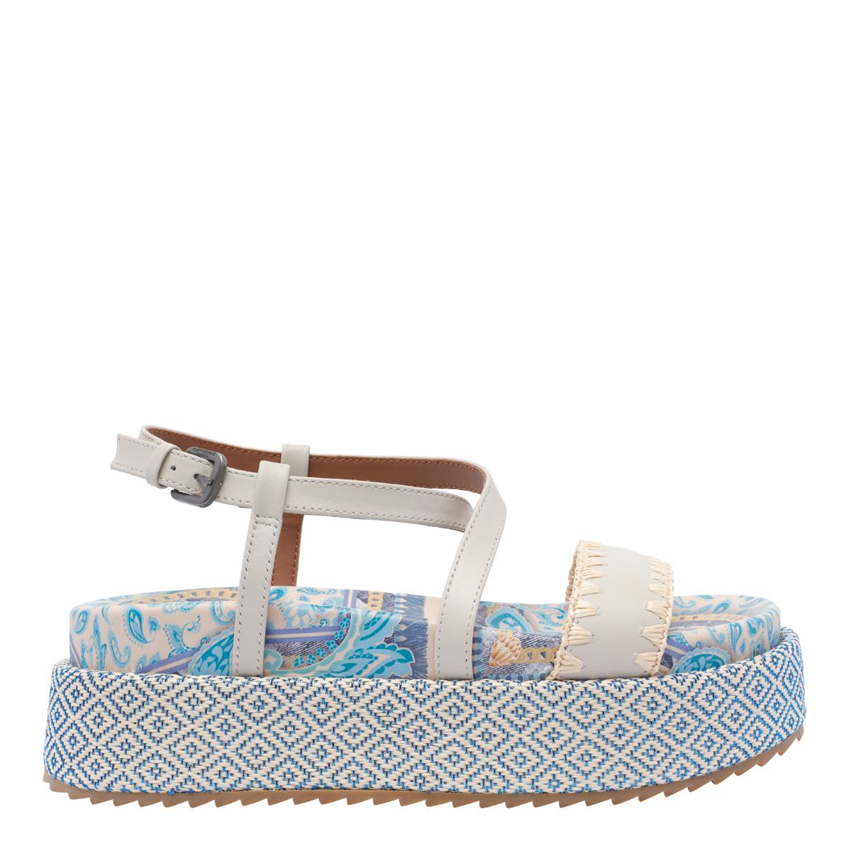 Kurt Geiger London Sandals