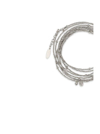Brunello Cucinelli Bracelets