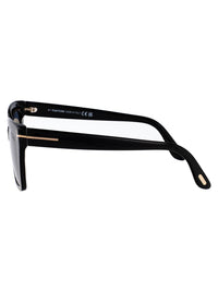 Tom Ford Sunglasses