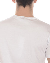 Daniele Alessandrini Topwear