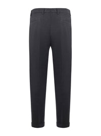 Briglia 1949  "Tiberios" Trousers