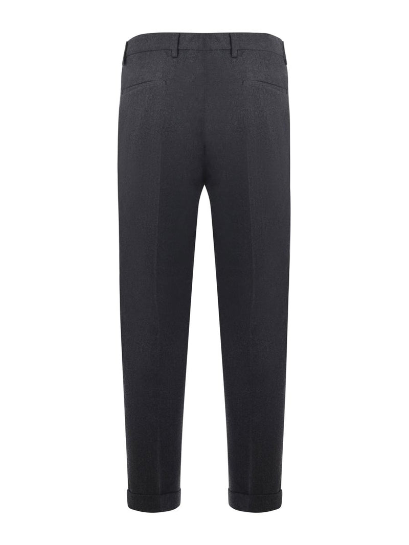 Briglia 1949  "Tiberios" Trousers