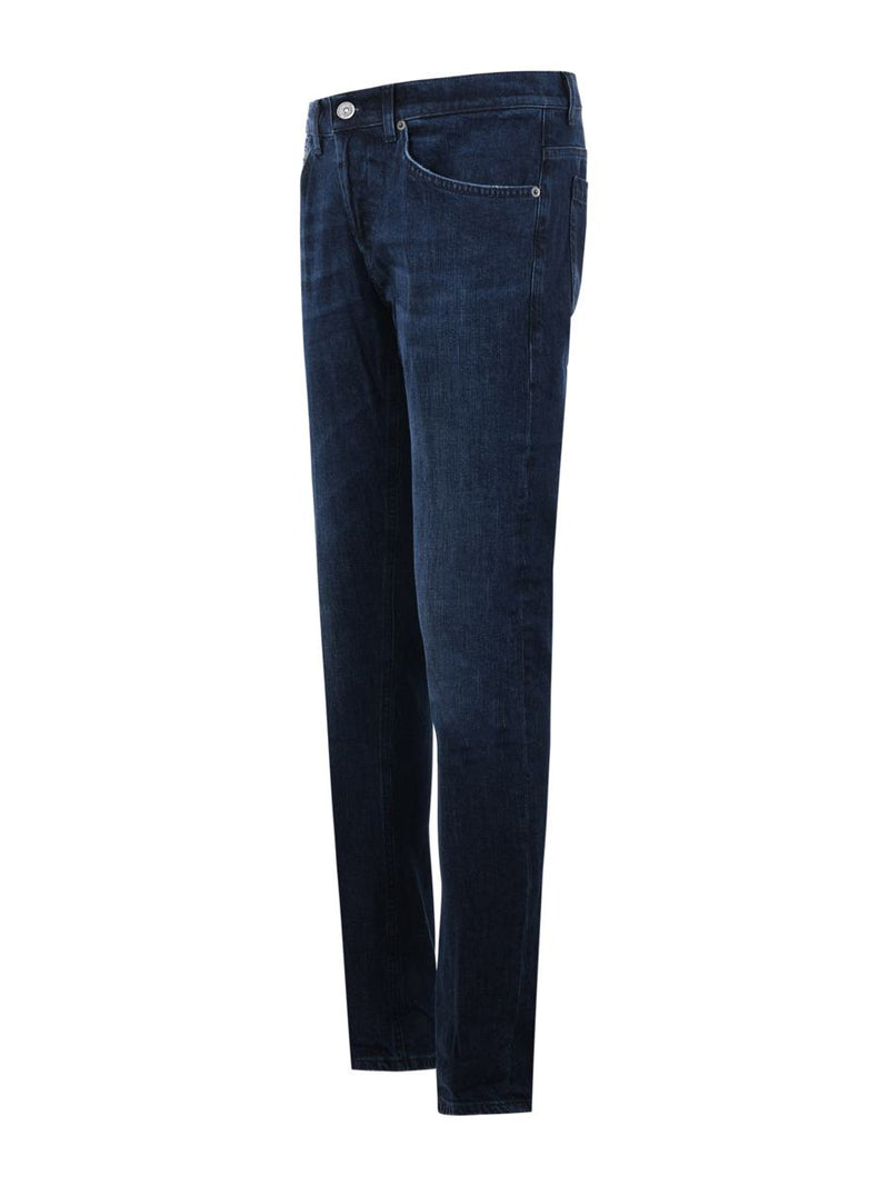 Dondup  "George" Jeans