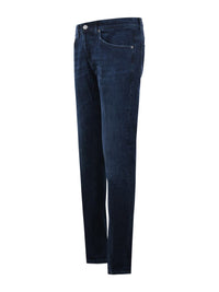 Dondup  "George" Jeans