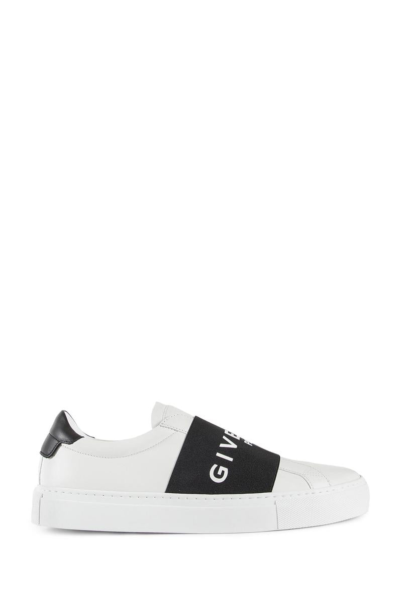 Givenchy Sneakers