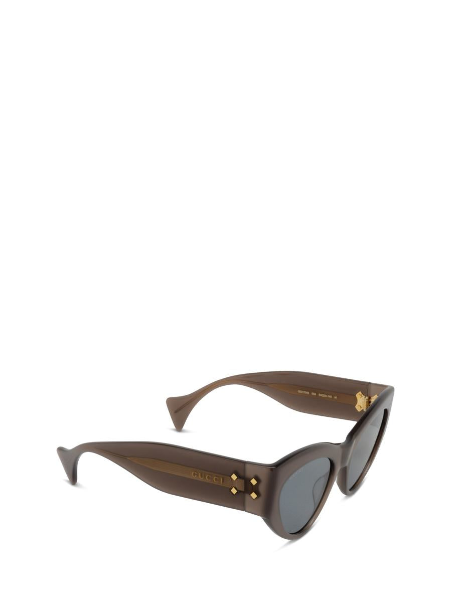 Gucci Eyewear Sunglasses