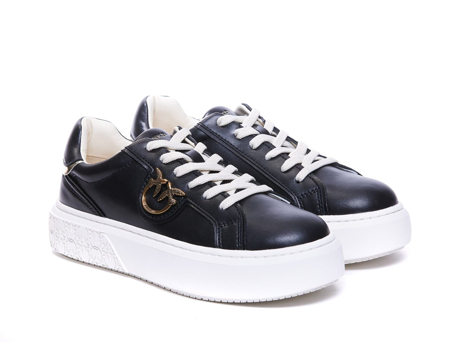 Pinko Sneakers