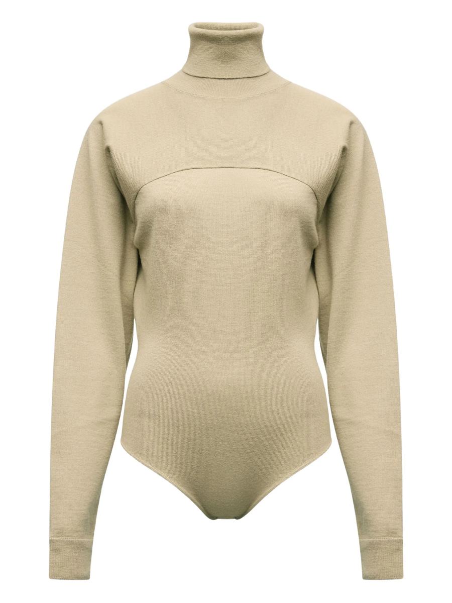MM6 Maison Margiela Body Clothing