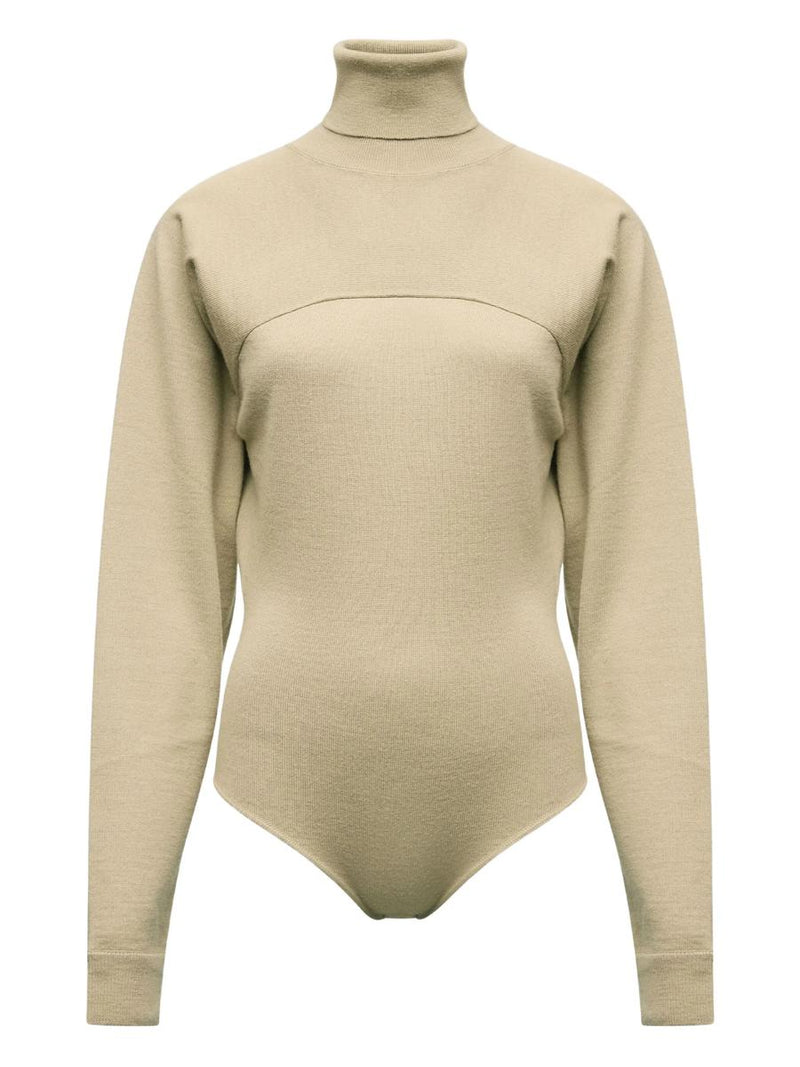 MM6 Maison Margiela Body Clothing