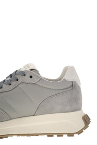 Hogan Sneakers Hogan H641