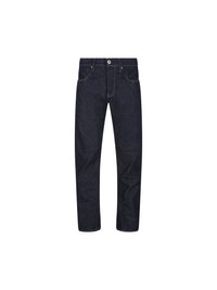 G-Star Raw Jeans