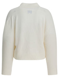Loulou De Saison Knitwear