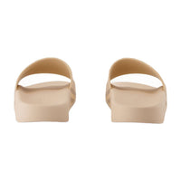 Burberry Lf  Furley Sandals