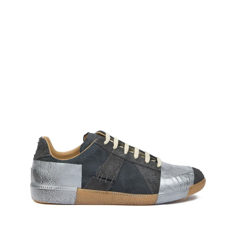 Maison Margiela Trainers