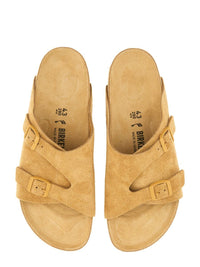 Birkenstock Sandal "Zürich" Unisex