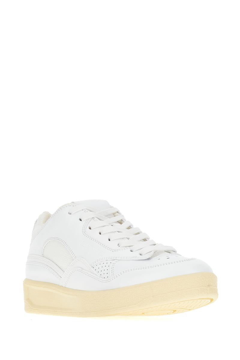 Jil Sander Sneakers