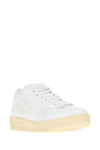 Jil Sander Sneakers