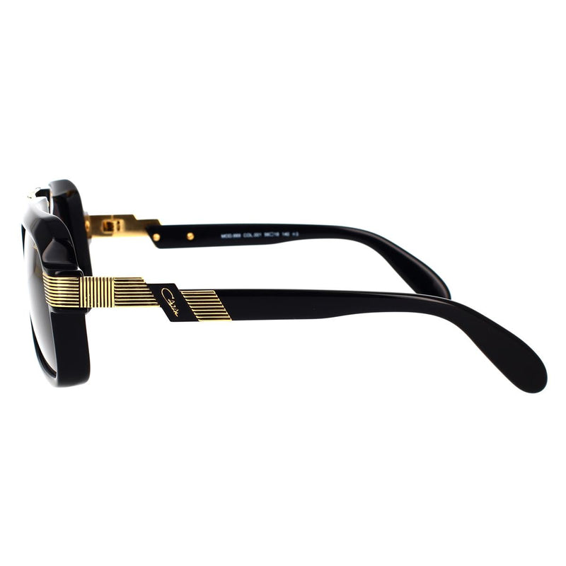 Cazal Sunglasses