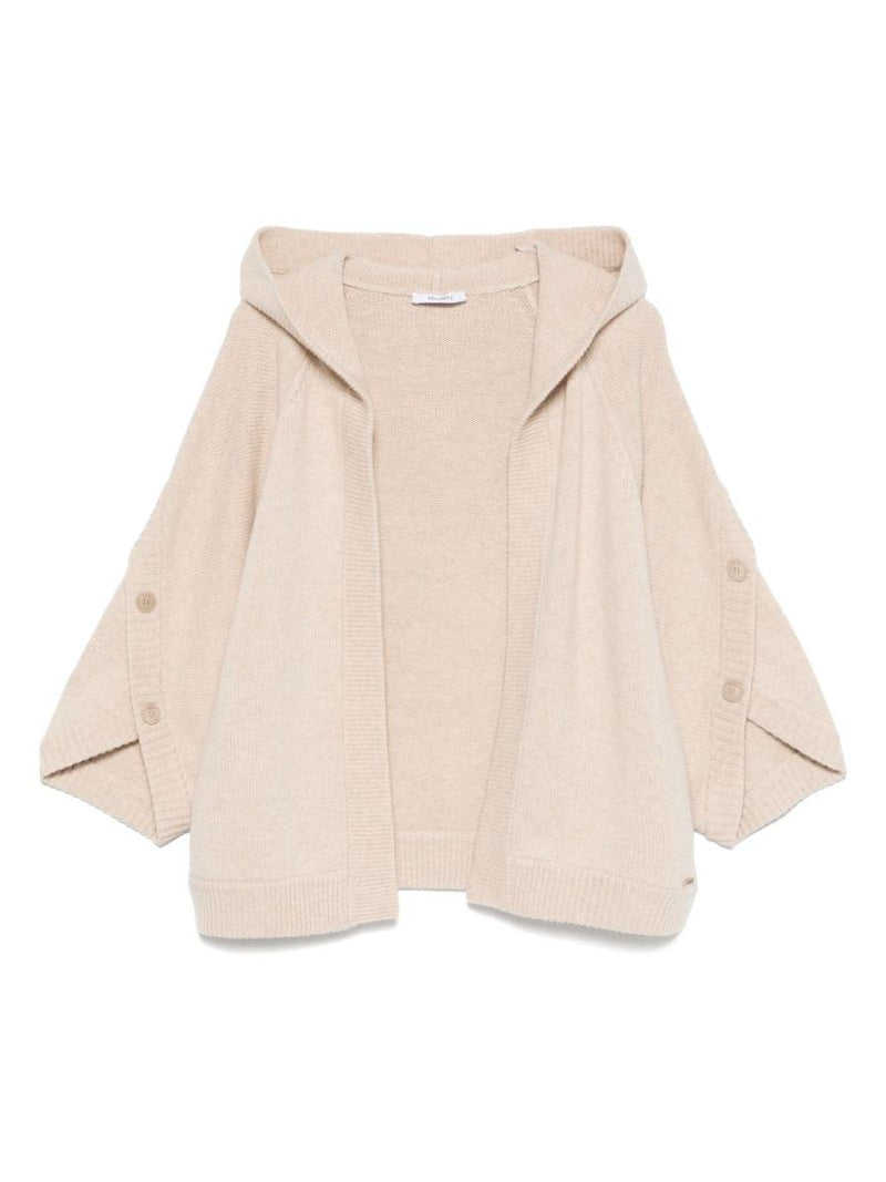 Max Mara Sweaters