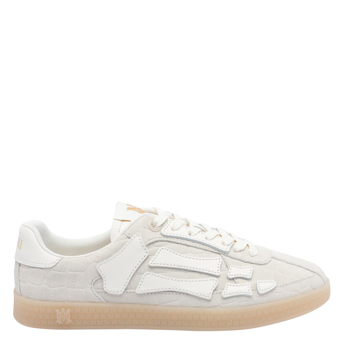 Amiri  Sneakers