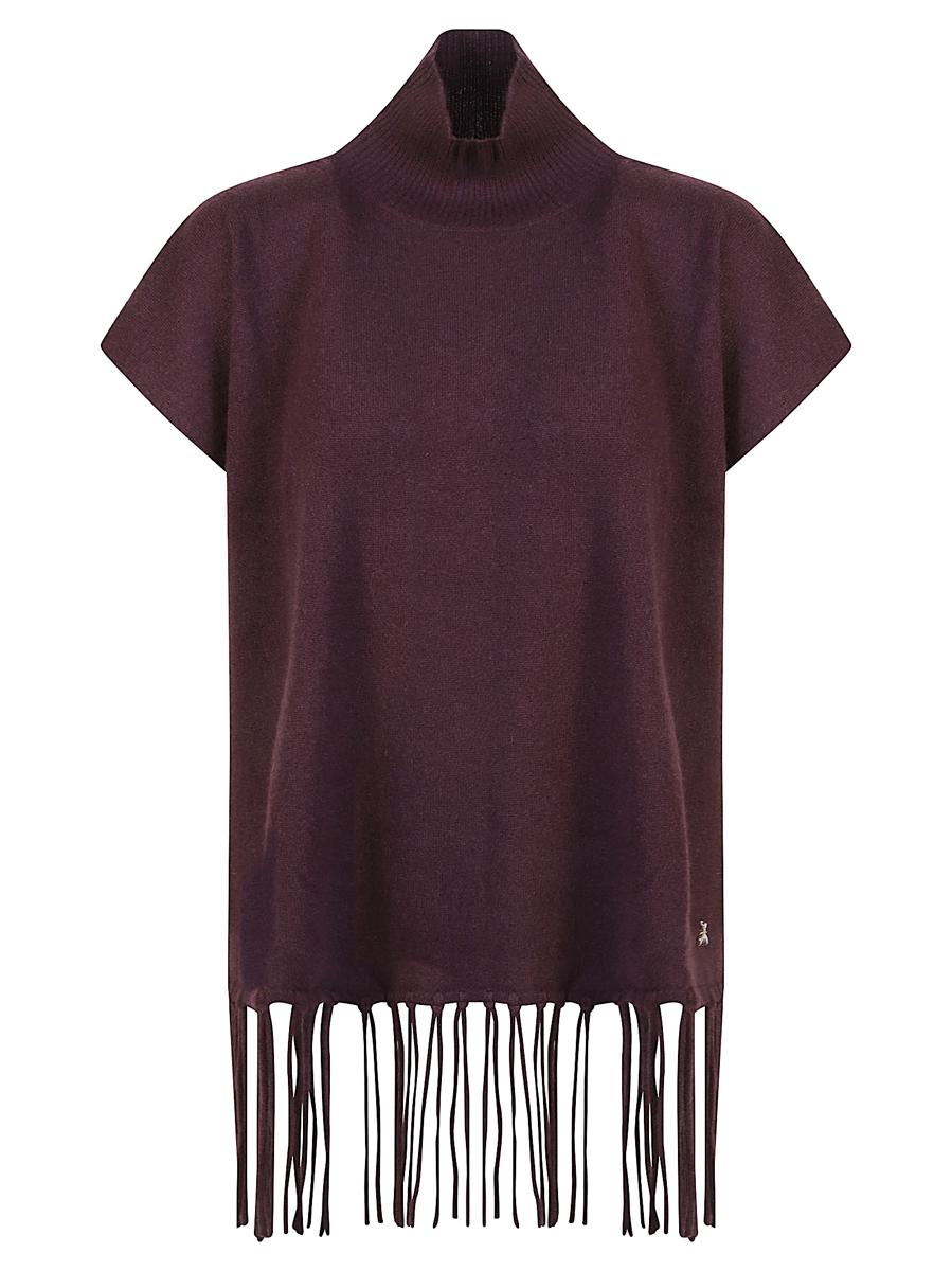 Patrizia Pepe Jacket