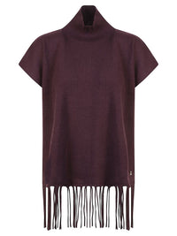 Patrizia Pepe Jacket