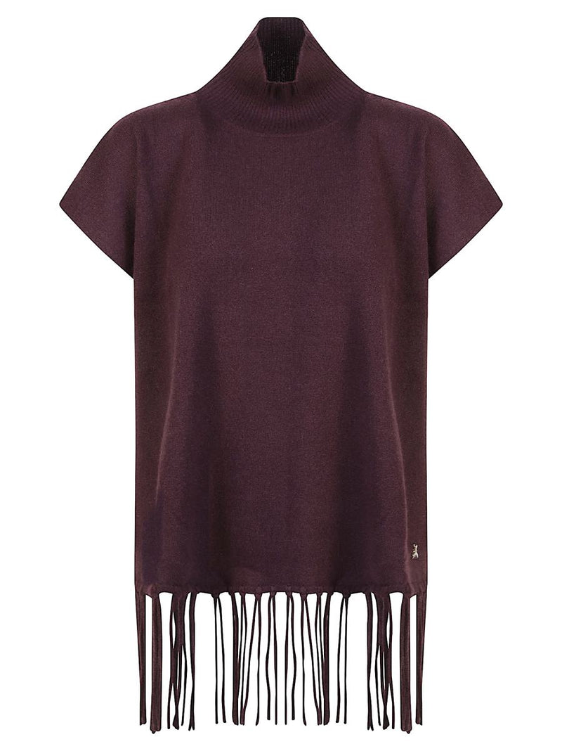 Patrizia Pepe Jacket