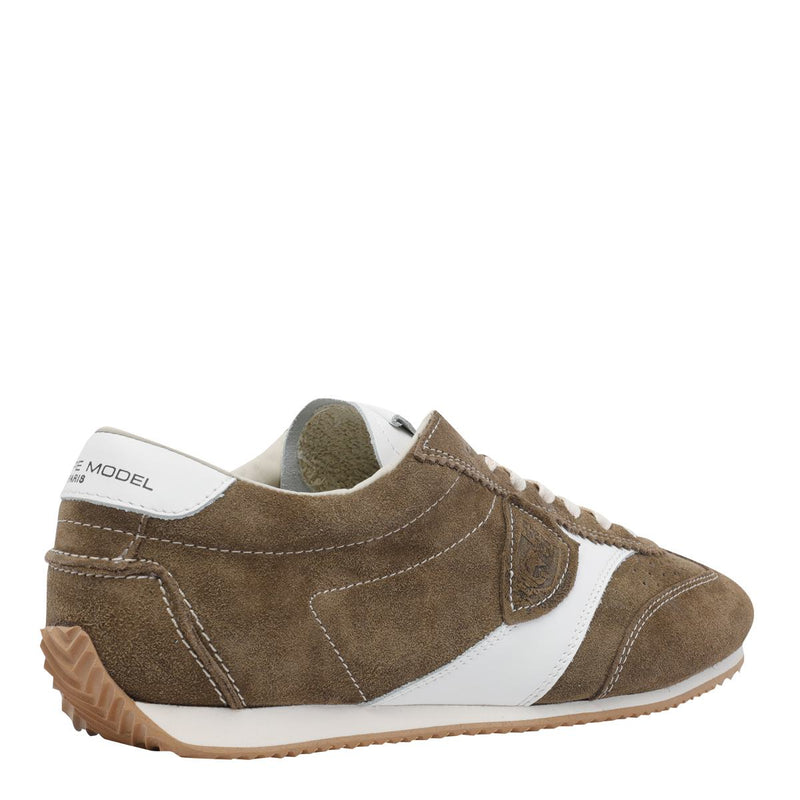 Philippe Model Sneakers