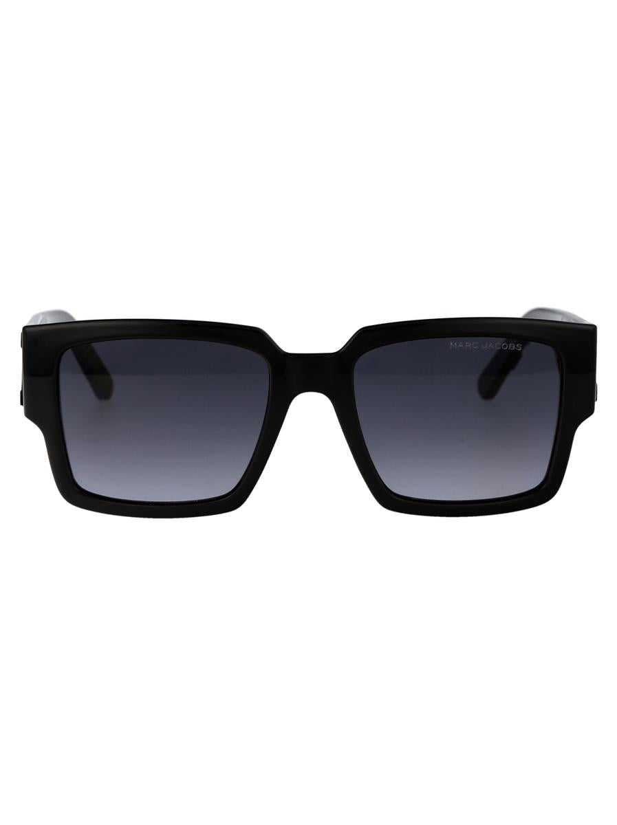 Marc Jacobs Sunglasses