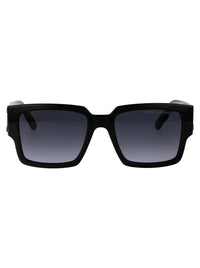 Marc Jacobs Sunglasses