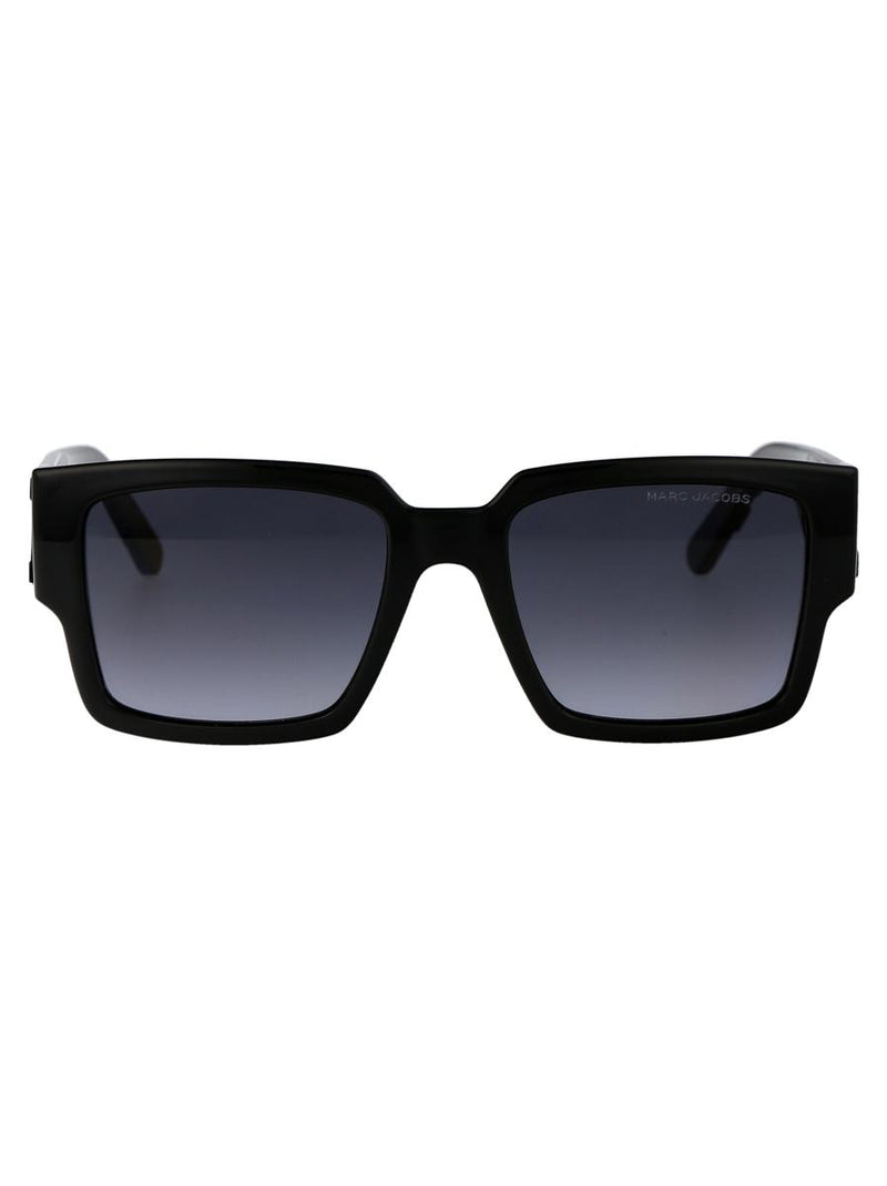 Marc Jacobs Sunglasses
