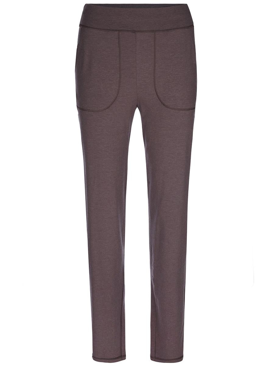 Calida Pant Clothing