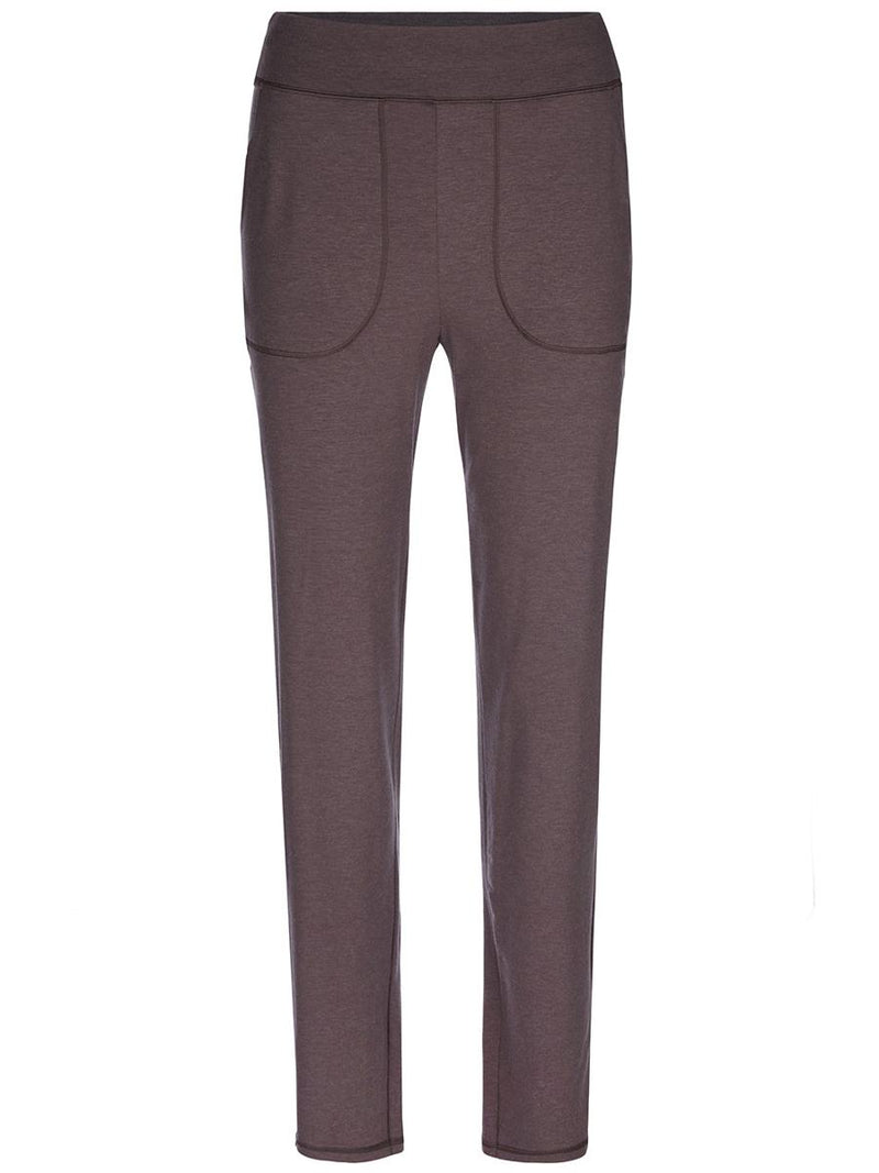 Calida Pant Clothing