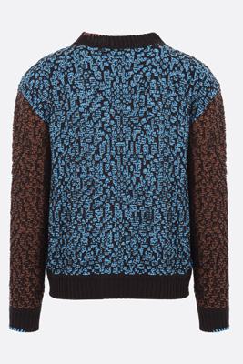 Andersson Bell Sweaters