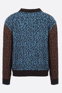 Andersson Bell Sweaters