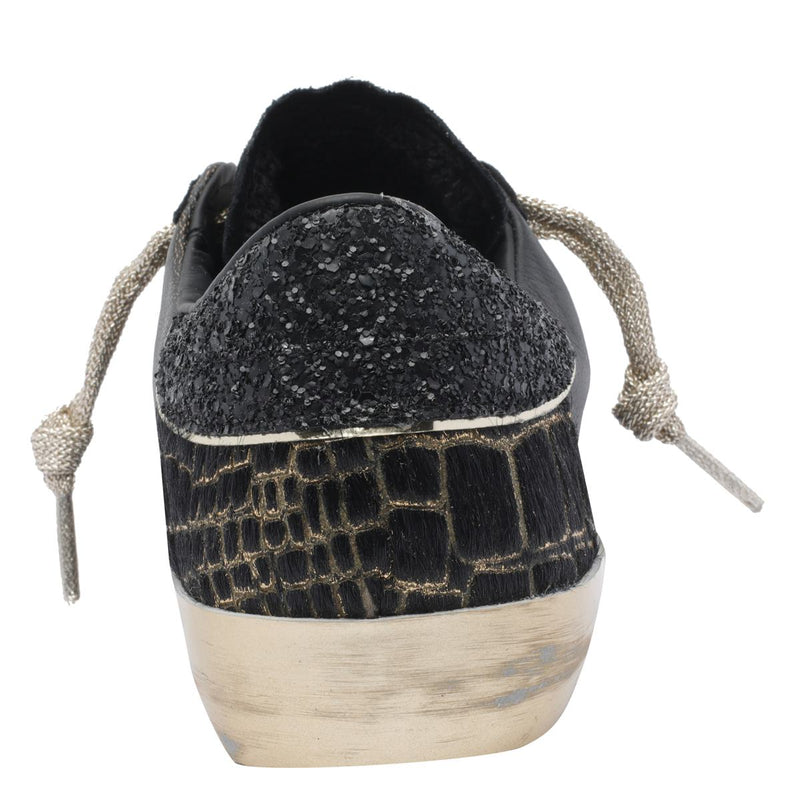 Philippe Model Sneakers