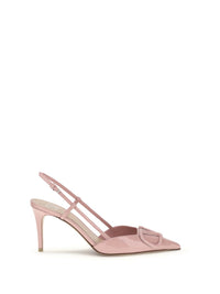 Valentino Garavani Pumps