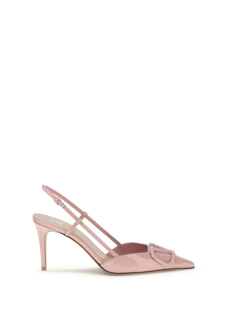 Valentino Garavani Pumps