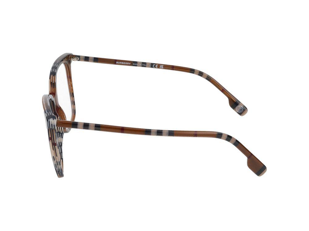 BURBERRY Optical