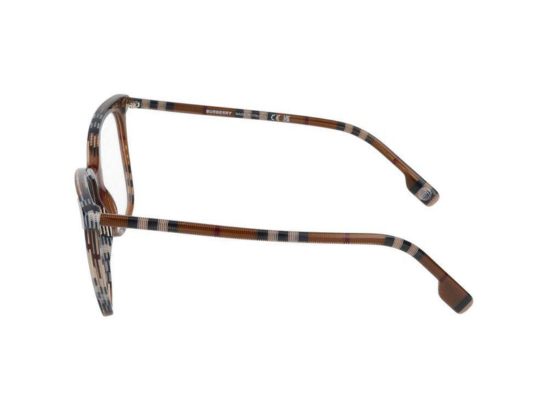 BURBERRY Optical
