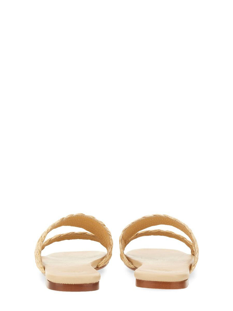 Castañer Sandalo "Paz"