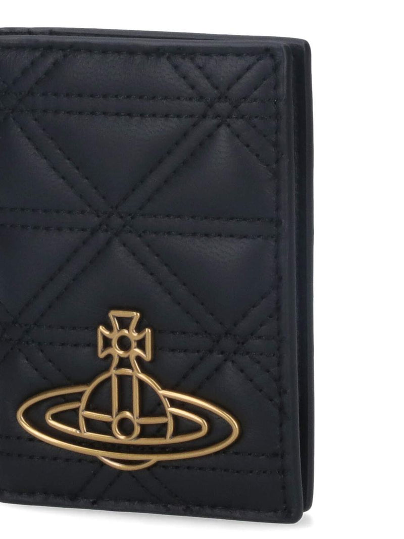Vivienne Westwood Wallets