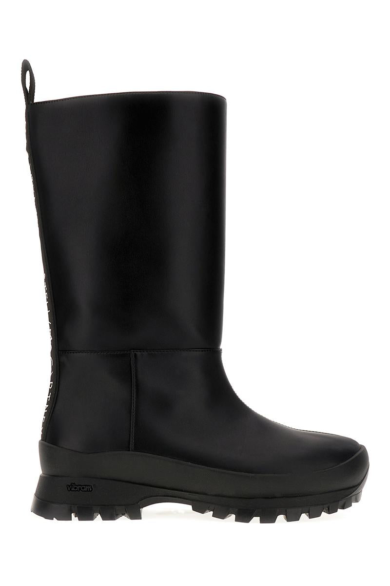 Stella McCartney Boots
