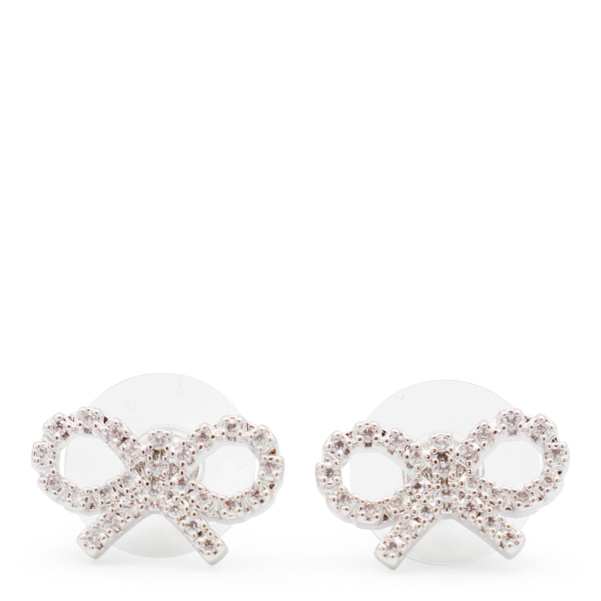 Self-Portrait Bijoux