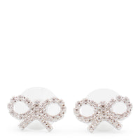 Self-Portrait Bijoux