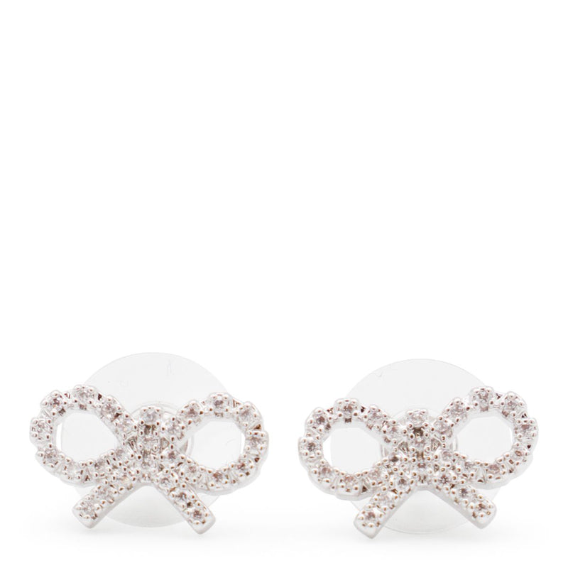 Self-Portrait Bijoux