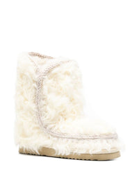 Mou Boots