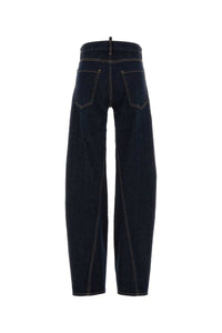 DSQUARED2 Jeans