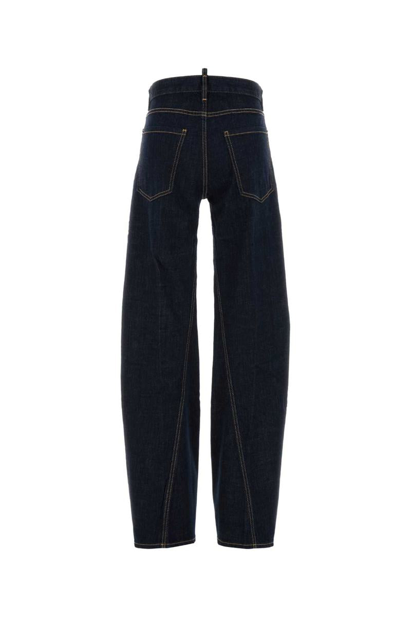 DSQUARED2 Jeans