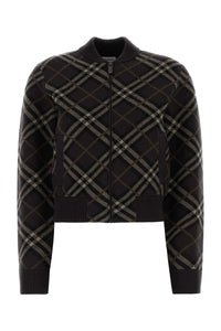 Burberry Knitwear